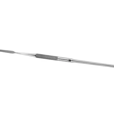 Cement Spatula #11S (313)