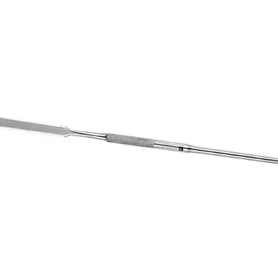 Cement Spatula #324 - Rigid