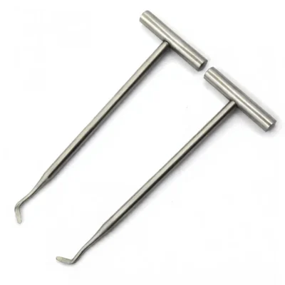 Potts Elevators Set Of 2