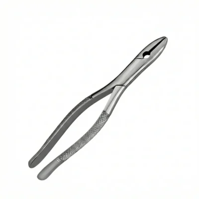 Extracting Forceps #1 - Standard