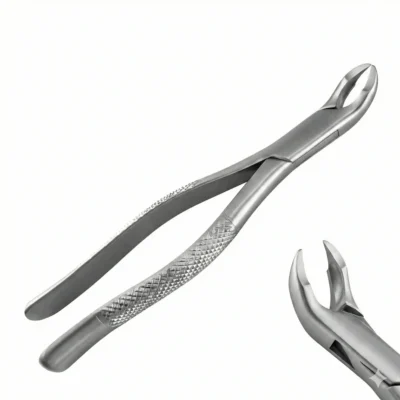 Extracting Forceps #3F