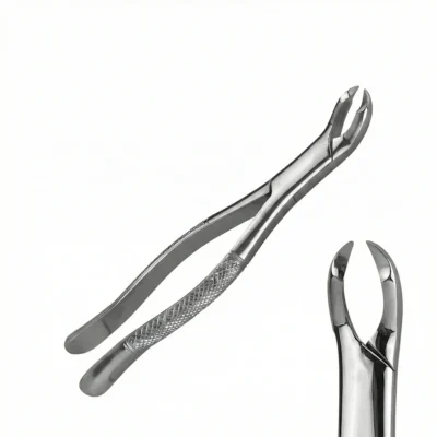 Extracting Forceps #3FS