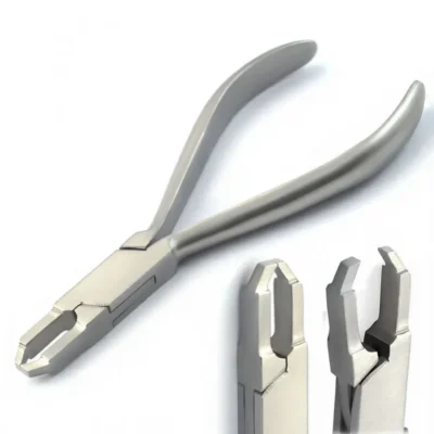 Debonding Plier 13.5cm