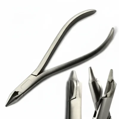 Universal Plier 16cm