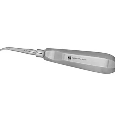 Crane Pick Elevator #41 (8)