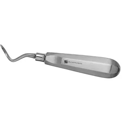 Apical Elevator #302