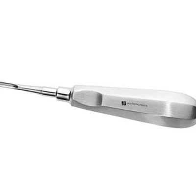 Heidbrink Elevator #1