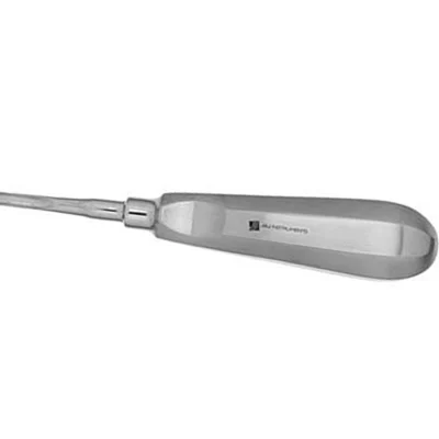 Heidbrink Elevator #2