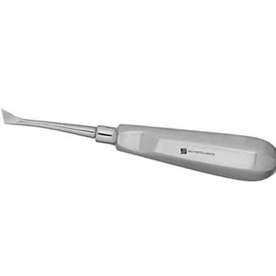 Cryer Elevator #25 - Medium