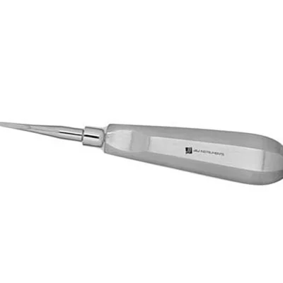 Heidbrink Elevator #80