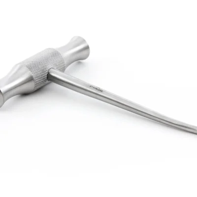 Cross Bar Elevator #11R