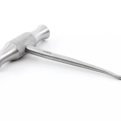 Cross Bar Elevator #14R